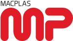 www.macplas.it